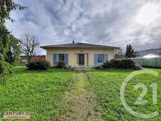  Maison � vendre 4 pi�ces 154 m�