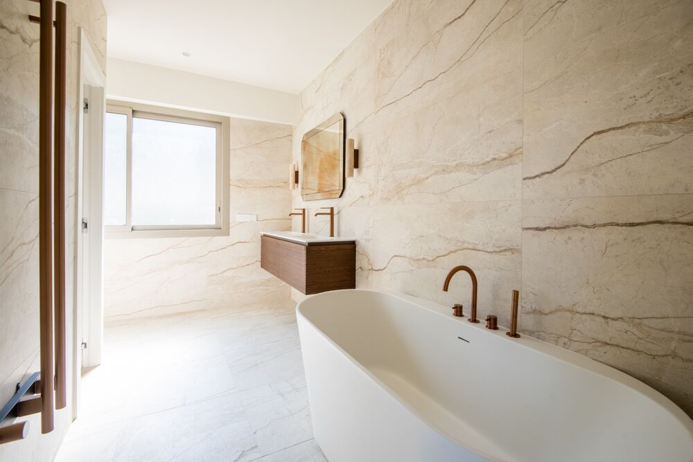 à vendre  Appartement Nice (06300)