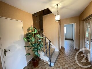  Maison à vendre 4 pièces 102 m²