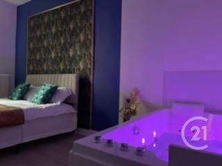  Immeuble � vendre 240 m�