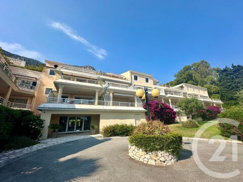   Vente Appartement Appartement - 4 pi�ce(s) - 124 m�