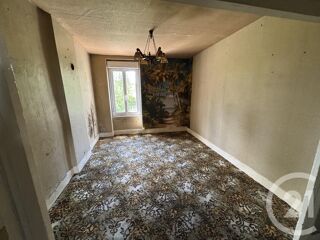  Maison � vendre 7 pi�ces 200 m�