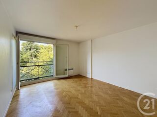 Appartement à vendre 3 pièces 54 m²