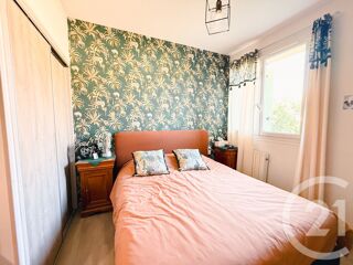  Maison à vendre 6 pièces 183 m²