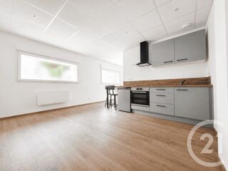  Appartement à louer 1 pièce 30 m²