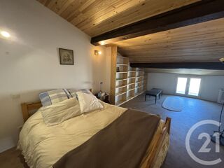  Maison à vendre 4 pièces 172 m²