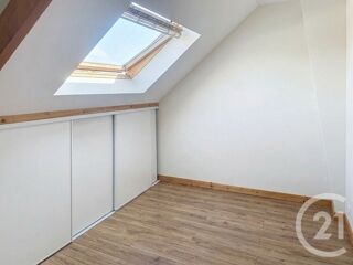  Maison à vendre 6 pièces 135 m²