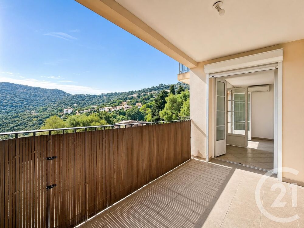 Appartement 4 pièces 89 m² · à Monticello · 89 m² · 350 000 €