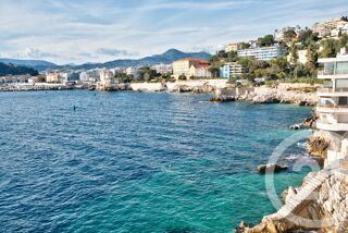  Appartement � vendre 3 pi�ces 112 m�