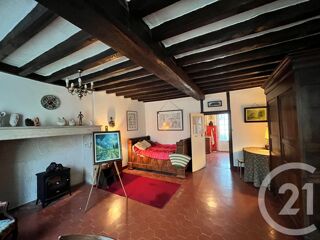  Maison � vendre 5 pi�ces 135 m�