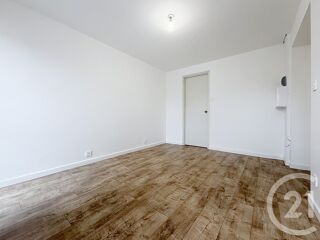  Appartement à louer 2 pièces 35 m²