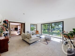  Maison à vendre 5 pièces 194 m²