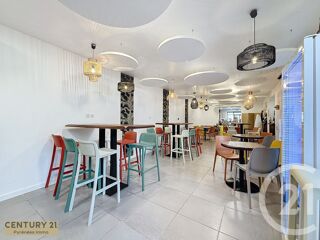  Immeuble � vendre 320 m�