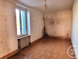  Maison � vendre 5 pi�ces 128 m�