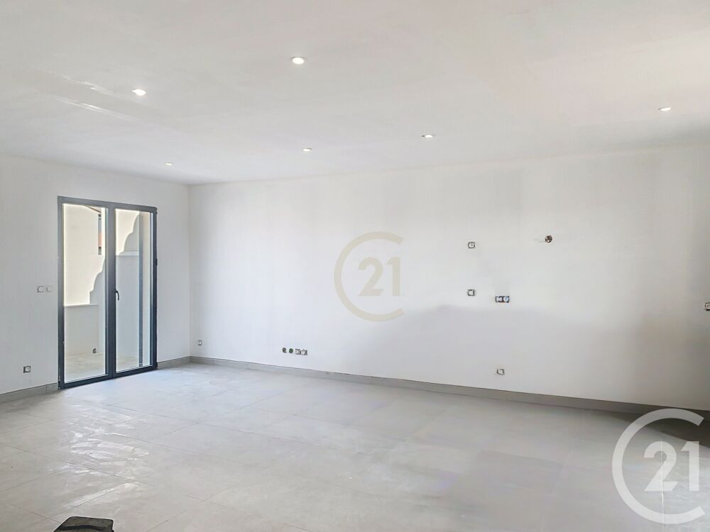 Saint-Jean-Lasseille À 15 minutes de Perpignan - Sud<br....