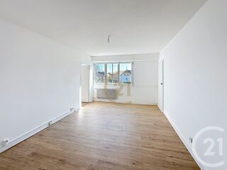  Appartement à vendre 4 pièces 83 m²