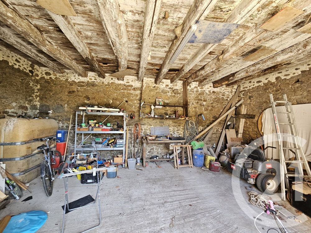 à vendre  Maison Beaussais-sur-Mer (22650)