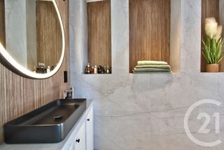  Appartement � vendre 2 pi�ces 49 m�