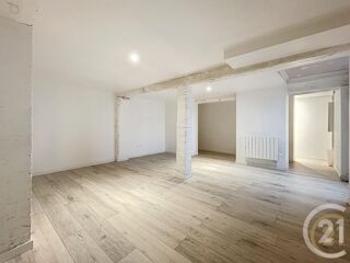  Maison à louer 5 pièces 75 m² Amfreville la mi voie