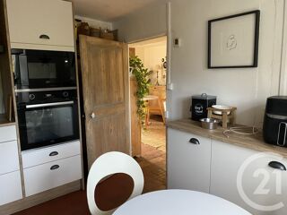  Maison � vendre 2 pi�ces 84 m�