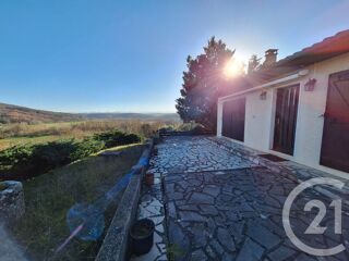  Maison � vendre 6 pi�ces 129 m�