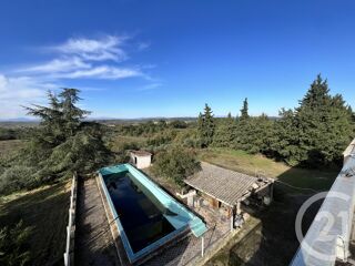 Maison à vendre 12 pièces 327 m²