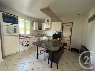  Maison � louer 4 pi�ces 106 m�