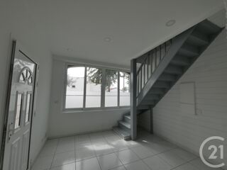  Maison à louer 4 pièces 64 m² Dax