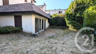  Appartement à vendre 3 pièces 123 m²
