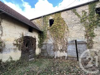  Maison � vendre 4 pi�ces 450 m�