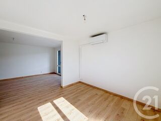  Appartement � louer 3 pi�ces 89 m�