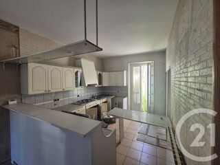  Appartement à vendre 5 pièces 120 m²