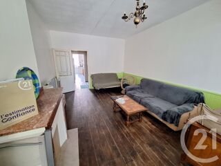  Maison à vendre 5 pièces 123 m²