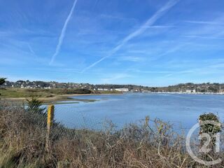  Terrain � vendre 887 m�