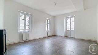 Appartement � vendre 3 pi�ces 68 m�