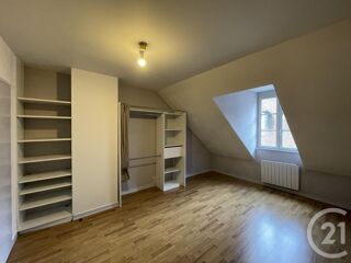  Appartement � louer 3 pi�ces 88 m�