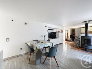  Maison à vendre 5 pièces 152 m²