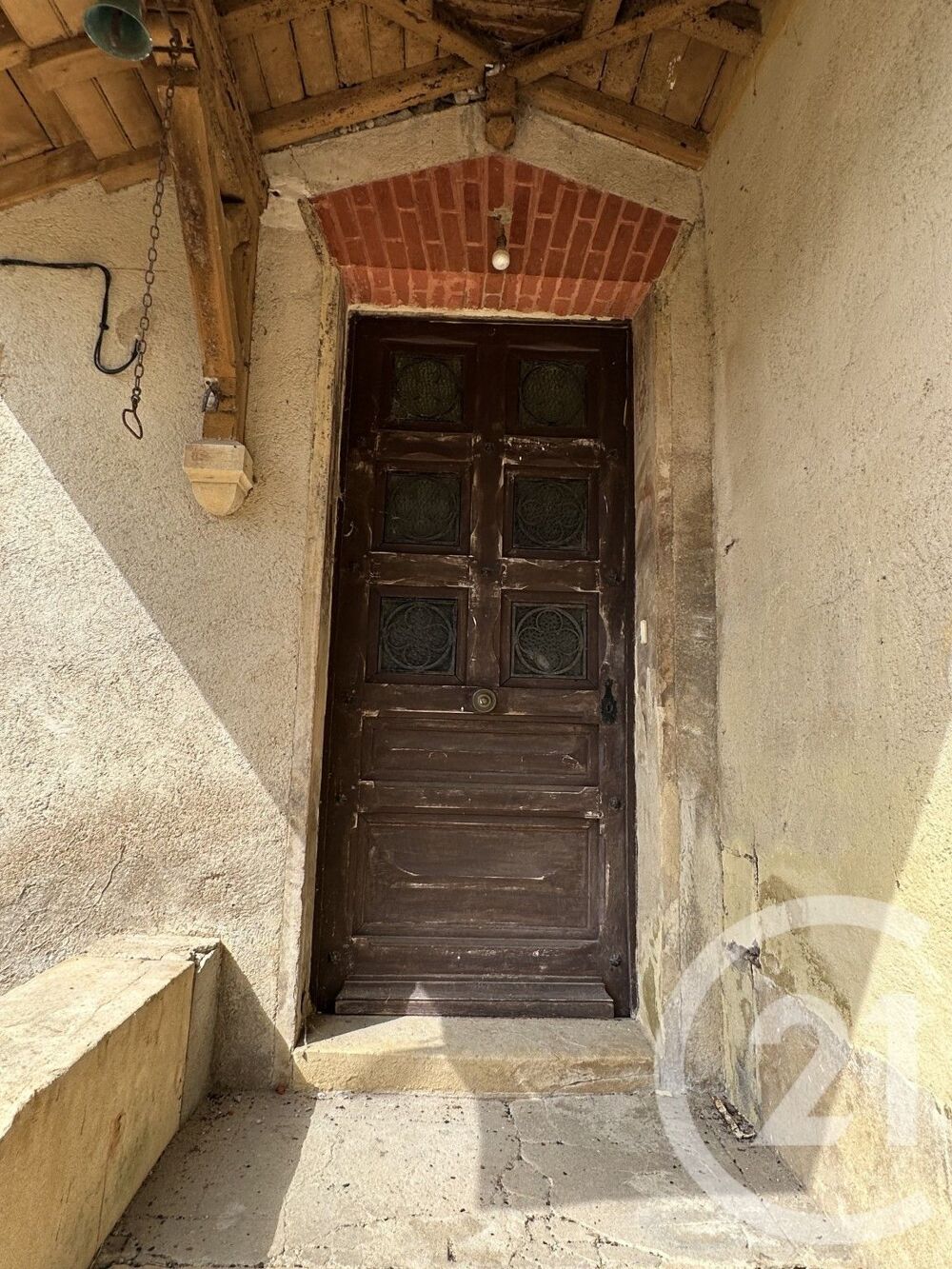 vente Maison - 7 pièce(s) - 190 m² Sémelay (58360)
