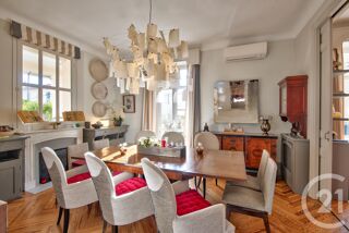  Maison à vendre 6 pièces 164 m²