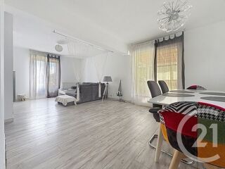  Maison à vendre 6 pièces 155 m²