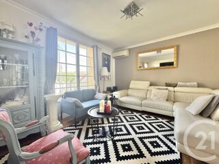  Maison à vendre 4 pièces 120 m²