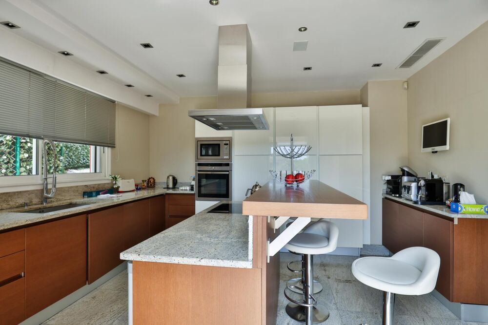  vendre  Maison Villefranche-sur-Mer (06230)