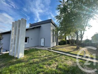 Maison 7 pièces 138 m² · à Abbévillers · 138 m² · 249 900 €