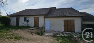  Maison � vendre 6 pi�ces 195 m�