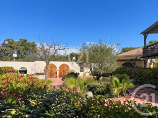  Appartement � vendre 3 pi�ces 71 m�