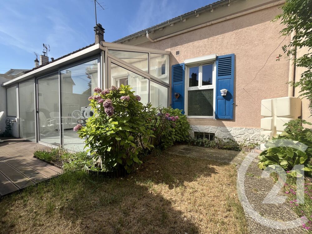 Votre agence Century 21 l'Athégienne, Groupe Constantimm....