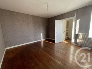  Maison à louer 3 pièces 52 m²