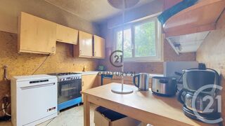  Maison à vendre 7 pièces 269 m²