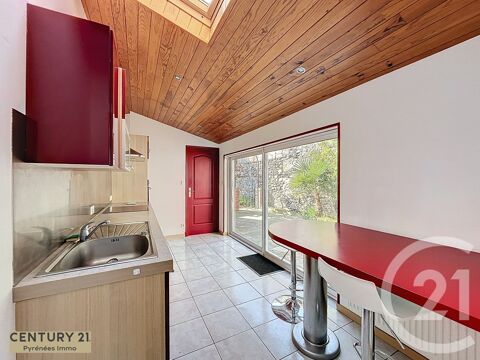  Maison à vendre 6 pièces 269 m²