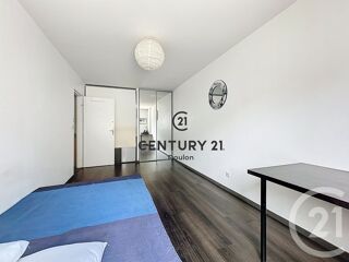  Appartement � vendre 2 pi�ces 47 m�